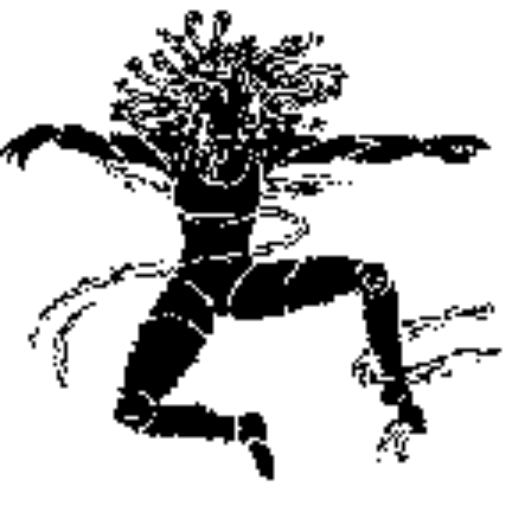 Celebrate Black Women in the Arts in pictures