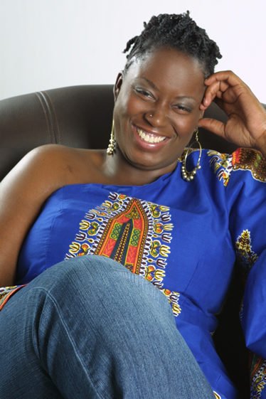 In conversation Comfort Co-Host of Masters of Comedy & The Spoken Word