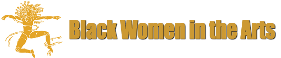 Black Women in the Arts